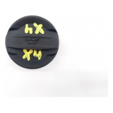 Tampa Óleo Motor Bmw X4 2024 102889901