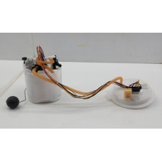 Bomba Combustível Bmw X4 2024 A2c99138200