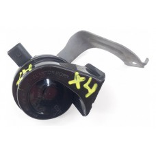 Buzina Direita Bmw X4 2024 740443004