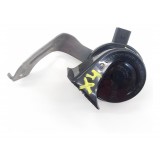 Buzina Esquerda Bmw X4 2024 740442904