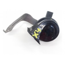 Buzina Esquerda Bmw X4 2024 740442904