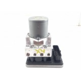 Modulo Abs Bmw X4 2024 34515a82ce2