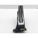 Pedal Acelerador Bmw X4 2024 35406889820