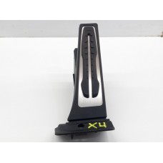 Pedal Acelerador Bmw X4 2024 35406889820
