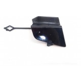 Tampa Reboque Para-choque Dianteiro Bmw X4 2024 8081065