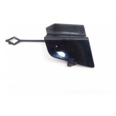 Tampa Reboque Para-choque Dianteiro Bmw X4 2024 8081065