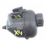 Reservatório Auxiliar Água Radiador Bmw X4 2024 8610661