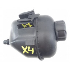 Reservatório Auxiliar Água Radiador Bmw X4 2024 8610661