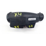 Mangueira Duto Filtro Ar Turbina Bmw X4 2024 8663614