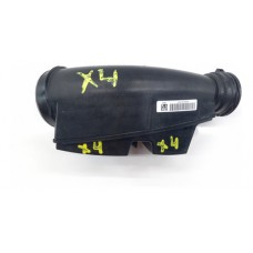 Mangueira Duto Filtro Ar Turbina Bmw X4 2024 8663614