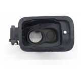Portinhola Tampa Tanque Combustível Bmw X4 2024 7414473