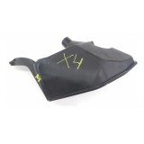 Filtro Ressonador Admissão Bmw X4 2024 8635110