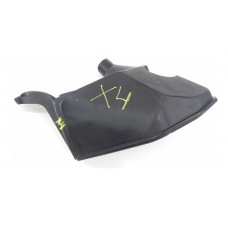 Filtro Ressonador Admissão Bmw X4 2024 8635110