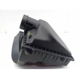 Caixa Filtro Ar Bmw X4 2024 8577140