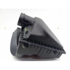 Caixa Filtro Ar Bmw X4 2024 8577140