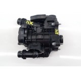 Válvula Termostática Bmw X4 2024 8642560