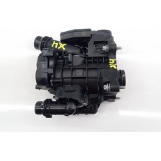 Válvula Termostática Bmw X4 2024 8642560