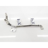 Chicote Cabo Aterramento Bmw X4 2024 8679818