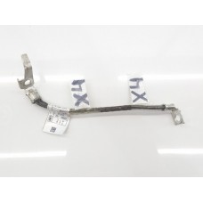 Chicote Cabo Aterramento Bmw X4 2024 8679818