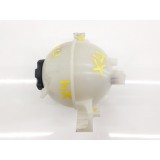 Reservatório Agua Radiador Bmw X4 2024 8490659