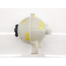 Reservatório Agua Radiador Bmw X4 2024 8490659