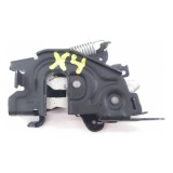 Fechadura Trava Capô Lado Direito Bmw X4 2024 3038581