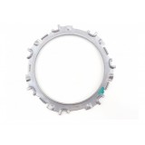 Trava Bomba Combustível Bmw X4 2024 1091445