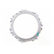 Trava Bomba Combustível Bmw X4 2024 1091445