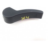 Maçaneta Puxador Abertura Capo Bmw X4 2024 7397999