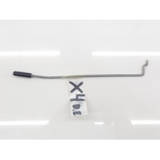 Pino Trava Fechadura Porta Dianteira Esquerda Bmw X4 2024