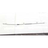 Cabo Trava Abertura Capo Bmw X4 2024 9450864