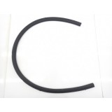 Borracha Fixa Capô Bmw X4 2024