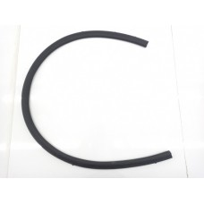 Borracha Fixa Capô Bmw X4 2024