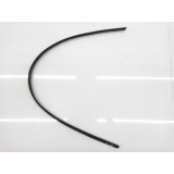 Borracha Teto Solar Bmw X4 2024