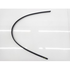 Borracha Teto Solar Bmw X4 2024