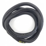 Borracha Carroceria Porta Dianteira Direita Bmw X4 2024