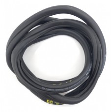 Borracha Carroceria Porta Dianteira Direita Bmw X4 2024