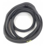 Borracha Carroceria Porta Traseira Direita Bmw X4 2024