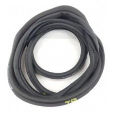 Borracha Carroceria Porta Traseira Direita Bmw X4 2024