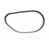 Correia Acessórios Bmw X4 2024 8650740