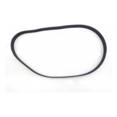 Correia Acessórios Bmw X4 2024 8650740