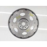 Cremalheira Volante Motor Bmw X4 2024 8612144