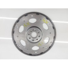 Cremalheira Volante Motor Bmw X4 2024 8612144