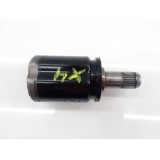 Tulipa Esquerda 27 Dentes Bmw X4 2024