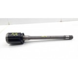 Tulipa Direita 27 Dentes Bmw X4 2024