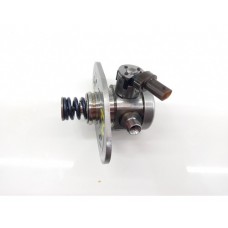 Bomba Alta Bmw X4 2024 8631642