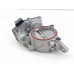Tbi Corpo Borboleta Bmw X4 2024 8601651