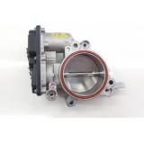 Tbi Corpo Borboleta Bmw X4 2024 8601651