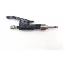 Bico Injetor Bmw X4 2024 0261500437