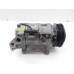 Compressor Ar Condicionado Bmw X4 2024 6994082